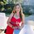 Courtney Jones's profile image
