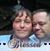 Jennifer Delp's profile image