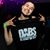 Mattcheeww Bradshaw's profile image