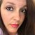 Stacey Desaulniers- Dourado's profile image
