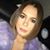 Sophia Victoria's profile image