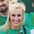 Liz Moore's profile image
