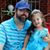 Jason Kelly's profile image