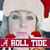 Becki Garner's profile image