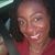 Keisha Brown's profile image