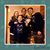 Emily Cole Podhorsky's profile image