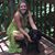 Jordan Dudley Campbell's profile image
