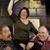 Meredith Wright Dowell's profile image