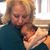 Doreen Wesson's profile image