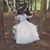 Azucena Salazar's profile image