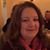 Diane Sheridan's profile image