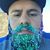 Marco Vazquez's profile image