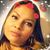 Loeub Haimila's profile image