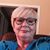 Debbie Butler's profile image