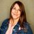 Tami Mowen Steggell's profile image