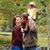 Kelci M'lyn Wagner's profile image