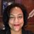 Janean Annette Ohin's profile image