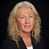 Penny Merritt's profile image