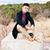 Johnny W. Gonzalez's profile image