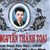 Han Thanh Nguyen's profile image