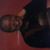 Rosetta Watson's profile image
