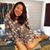 Kimmy Tieu's profile image
