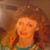 Judy Darnell Gardner's profile image
