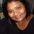 Erica Noronha Pinheiro's profile image