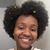 Te'Nyraa Naqueah Trotter's profile image