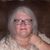 Mylinda Elliott's profile image