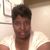 Nicole Grigsby's profile image