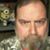 Tom Nichols's profile image