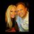 Linda Pierce's profile image