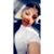 Jasmine Davis's profile image