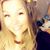 Amanda Banks's profile image
