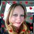 Michelle Harroff Poynter's profile image