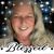 Cindy Churchward's profile image