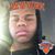 Solomon Breland Jr.'s profile image