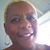 Labonnie Taylor's profile image