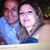 Sam Rafeh's profile image