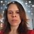 Jasmine Houdini Thomas's profile image