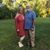 Cheri Dalton Long Davis's profile image