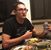 Nick Massoudi's profile image