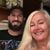Christine Ann Pearce Manin's profile image