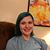 Janet Eckel's profile image