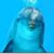 Tracy Avedisian's profile image