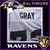 Michael Tyrone Gray's profile image