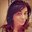 Eileen Marie's profile image