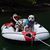 Debbi Campbell Ingram's profile image