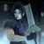 Zack Fair's profile image